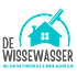 De Wissewasser Logo
