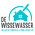 De Wissewasser Logo
