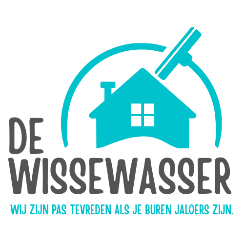 De Wissewasser